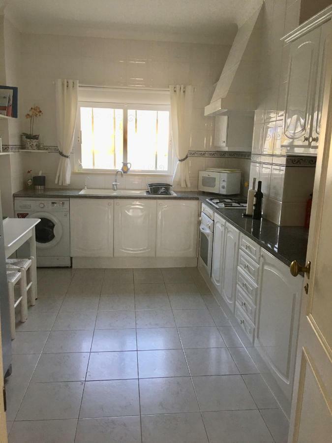 Apartmán Hidden Jewel Lagos Exteriér fotografie