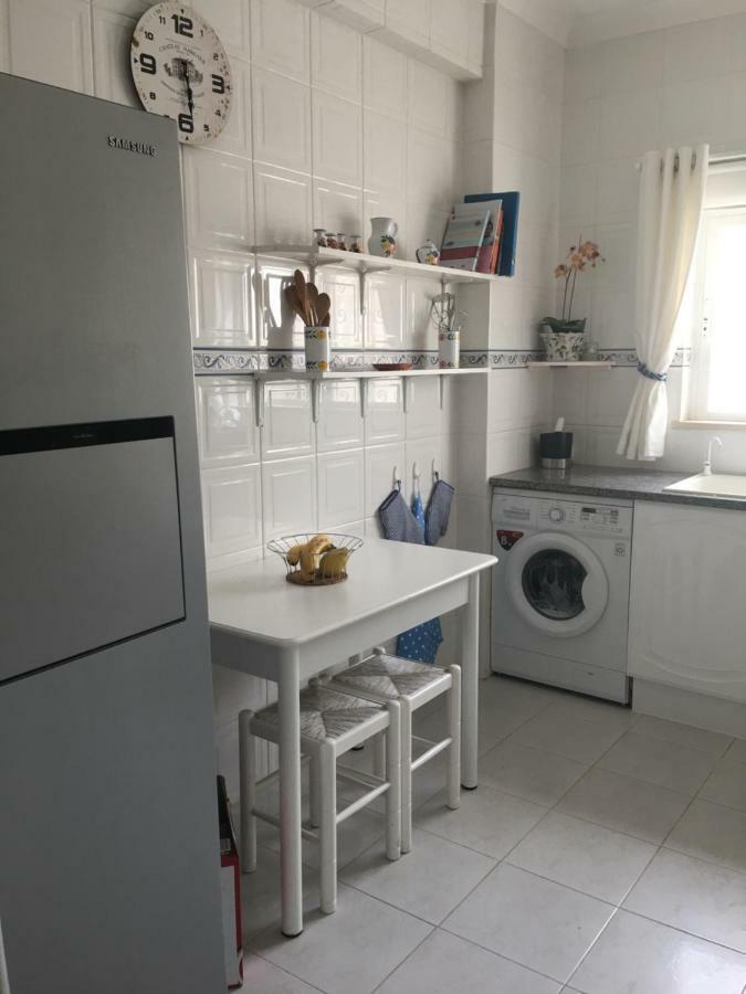 Apartmán Hidden Jewel Lagos Exteriér fotografie